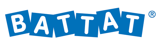 Logo Battat