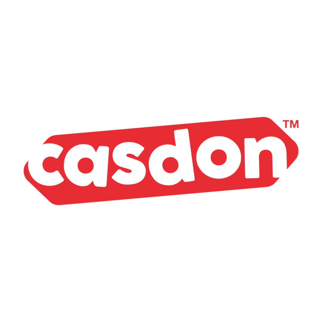 Logo Casdon