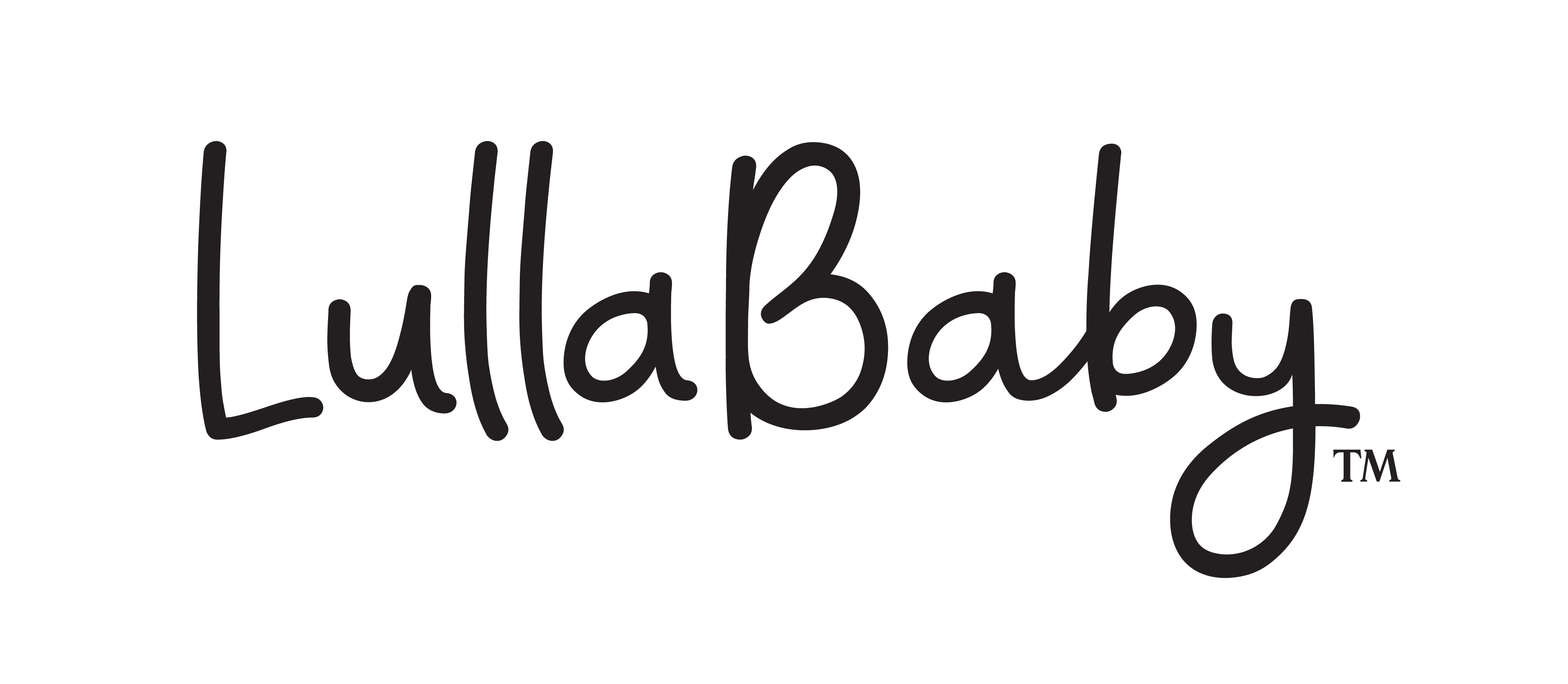 Logo Lullababy