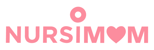 Logo Nursimom